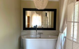 21 Bedroom Smallholding For Sale in Aris, Windhoek