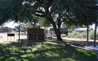 21 Bedroom Smallholding For Sale in Aris, Windhoek