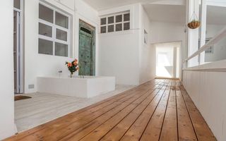 10 Bedroom House For Sale in Vogelstrand, Swakopmund