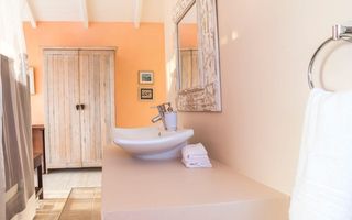 10 Bedroom House For Sale in Vogelstrand, Swakopmund
