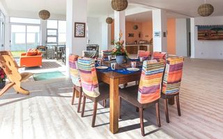 10 Bedroom House For Sale in Vogelstrand, Swakopmund