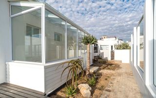 10 Bedroom House For Sale in Vogelstrand, Swakopmund