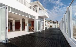 10 Bedroom House For Sale in Vogelstrand, Swakopmund