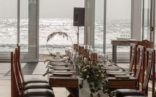 10 Bedroom House For Sale in Vogelstrand, Swakopmund