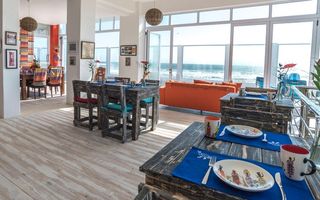 10 Bedroom House For Sale in Vogelstrand, Swakopmund