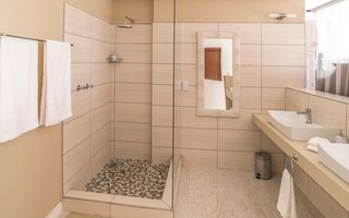 10 Bedroom House For Sale in Vogelstrand, Swakopmund