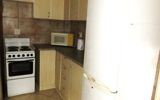 8 Bedroom House For Sale in Vineta, Swakopmund