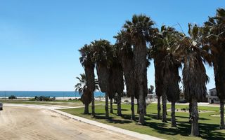 8 Bedroom House For Sale in Vineta, Swakopmund