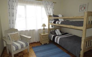8 Bedroom House For Sale in Vineta, Swakopmund
