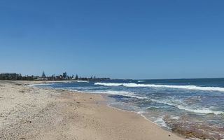 8 Bedroom House For Sale in Vineta, Swakopmund