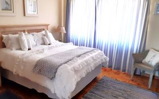 8 Bedroom House For Sale in Vineta, Swakopmund