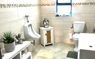 8 Bedroom House For Sale in Vineta, Swakopmund