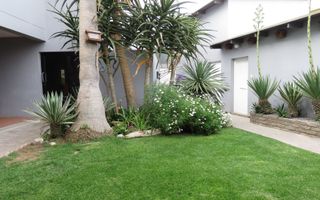 8 Bedroom House For Sale in Vineta, Swakopmund
