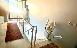 8 Bedroom House For Sale in Vineta, Swakopmund