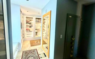 8 Bedroom House For Sale in Vineta, Swakopmund