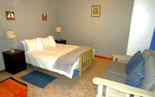 8 Bedroom House For Sale in Vineta, Swakopmund