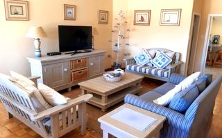 8 Bedroom House For Sale in Vineta, Swakopmund