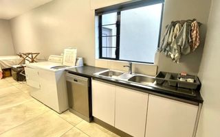 8 Bedroom House For Sale in Vineta, Swakopmund