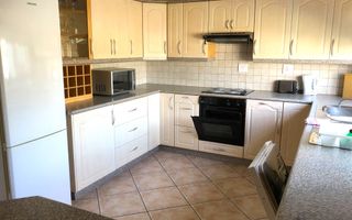 8 Bedroom House For Sale in Vineta, Swakopmund