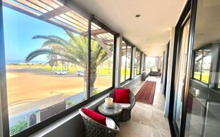 8 Bedroom House For Sale in Vineta, Swakopmund