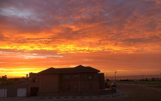 8 Bedroom House For Sale in Vineta, Swakopmund