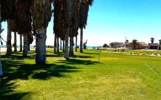 8 Bedroom House For Sale in Vineta, Swakopmund