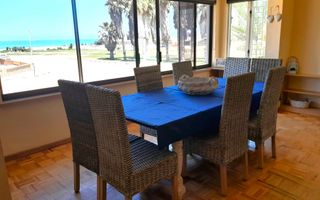 8 Bedroom House For Sale in Vineta, Swakopmund