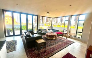 8 Bedroom House For Sale in Vineta, Swakopmund