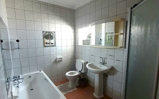 8 Bedroom House For Sale in Vineta, Swakopmund
