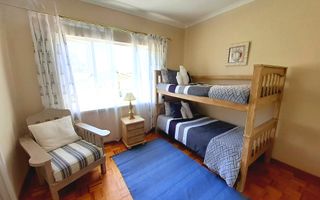 8 Bedroom House For Sale in Vineta, Swakopmund