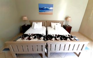 8 Bedroom House For Sale in Vineta, Swakopmund