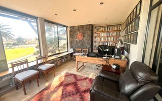 8 Bedroom House For Sale in Vineta, Swakopmund