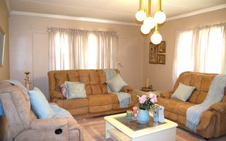 5 Bedroom Freehold For Sale in Walvis Bay Central
