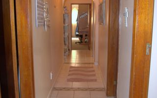 5 Bedroom Freehold For Sale in Walvis Bay Central