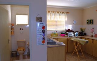 5 Bedroom Freehold For Sale in Walvis Bay Central