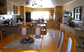 5 Bedroom Freehold For Sale in Walvis Bay Central