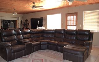 5 Bedroom Freehold For Sale in Walvis Bay Central