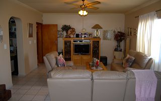 5 Bedroom Freehold For Sale in Walvis Bay Central