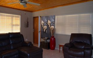 5 Bedroom Freehold For Sale in Walvis Bay Central