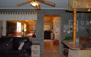 5 Bedroom Freehold For Sale in Walvis Bay Central