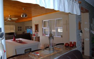 5 Bedroom Freehold For Sale in Walvis Bay Central