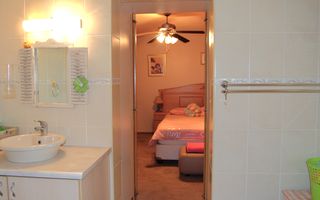 5 Bedroom Freehold For Sale in Walvis Bay Central