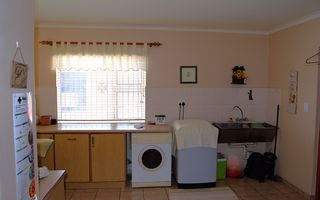 5 Bedroom Freehold For Sale in Walvis Bay Central