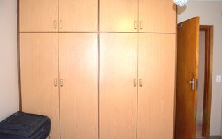 5 Bedroom Freehold For Sale in Walvis Bay Central