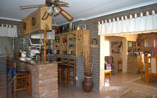 5 Bedroom Freehold For Sale in Walvis Bay Central