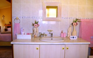 5 Bedroom Freehold For Sale in Walvis Bay Central