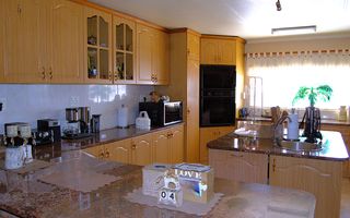 5 Bedroom Freehold For Sale in Walvis Bay Central