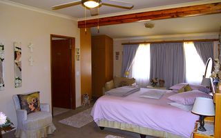 5 Bedroom Freehold For Sale in Walvis Bay Central