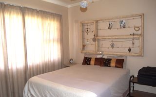 5 Bedroom Freehold For Sale in Walvis Bay Central