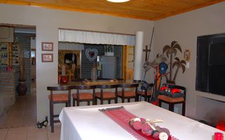 5 Bedroom Freehold For Sale in Walvis Bay Central